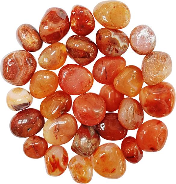 Shubhanjali LN01GRC100 Regular Asymmetrical Crystal Sto