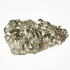 9dzine Iron Pyrite Cluster Stone AAA+ Pyrite Gold Rock ...