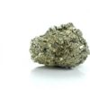 ZUBYCRYSTALS ZUBY CRYSTAL Natural Pyrite Stone Original...