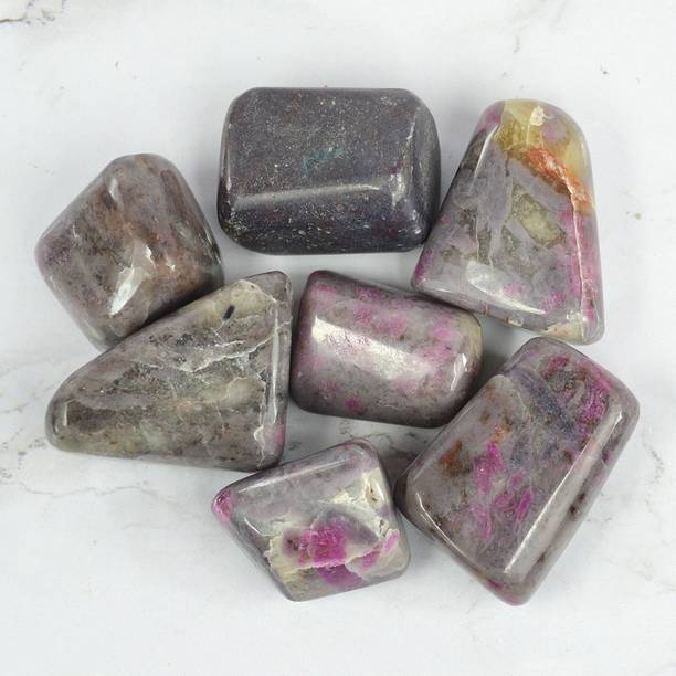 REIKI CRYSTAL PRODUCTS 100% Natural Crystal New-120-Rub