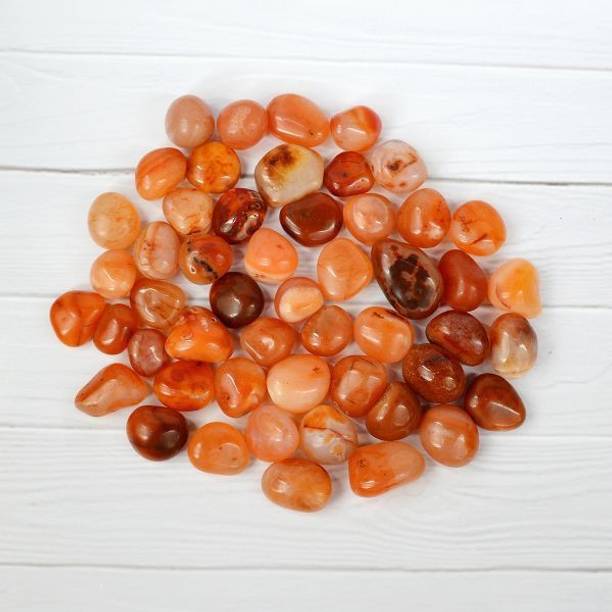 REIKI CRYSTAL PRODUCTS 100% Natural Crystal New-26-Carn...