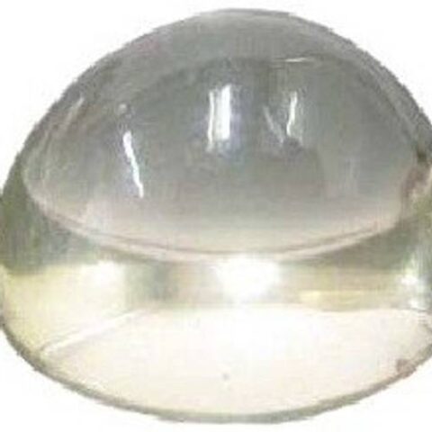 11.2 CT / 12.25 Ratti Rainbow Moonstone Stone