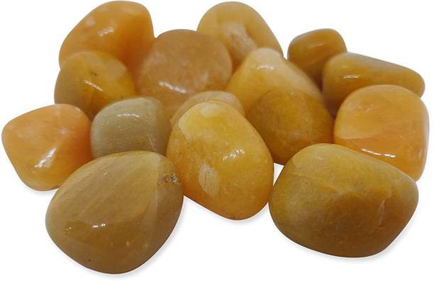 Shubhanjali LN01GYW450 Regular Asymmetrical Crystal Sto...