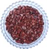 Maitri Export me-Jasper-100g Polished Asymmetrical Crys...