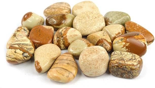 REIKI CRYSTAL PRODUCTS 100% Natural Crystal New-101-Pic