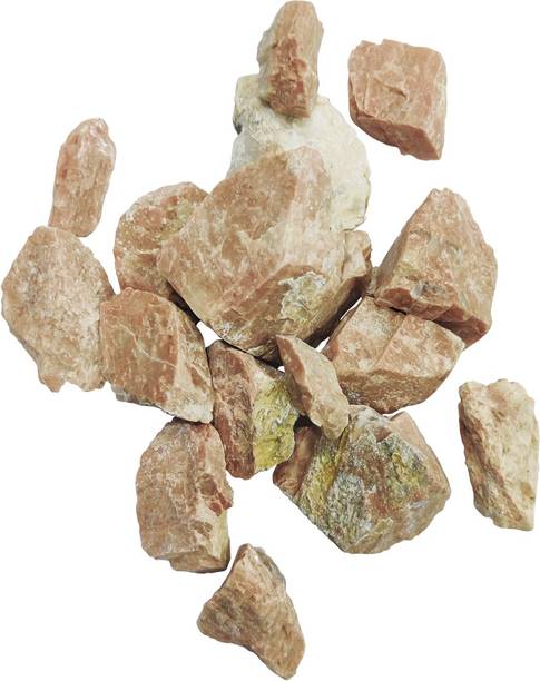 Shubhanjali LN03PM1000 Regular Asymmetrical Crystal Sto