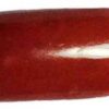 14.25 Ratti-RED Coral Gemstone synthetic Moonga Stone C...