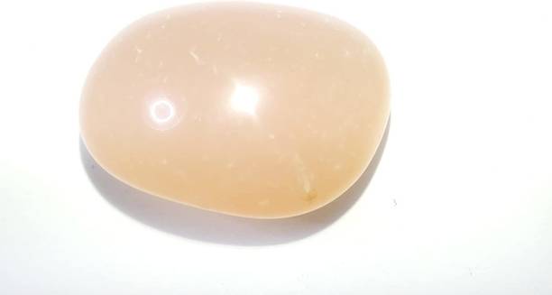 hoseki 100% Pure Lapis Lazuli Pyramid 3.5cm stone Regul...