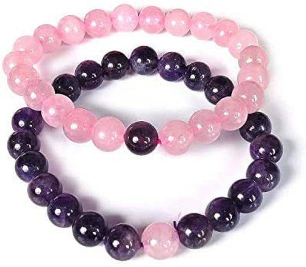 Mautik Yogesh Sadiwala Stone stones for bracelet Set