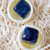 DivinityHealing Original Lapis Lazuli Crystal Tumble Ge...