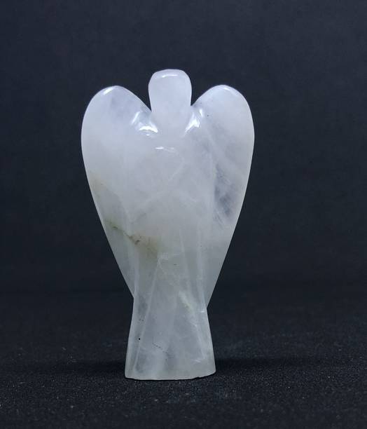 VIBESLE Decorative Showpiece - 5 cm