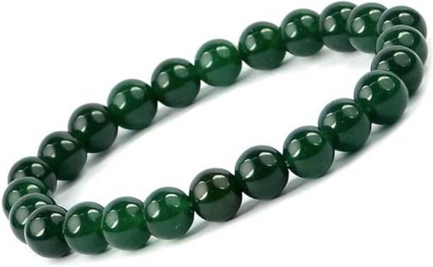 Jewelswonder Stone, Crystal Beads, Crystal, Quartz Brac