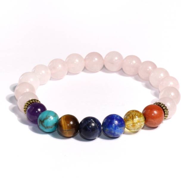 Aastha Crystal Beads stones for bracelet