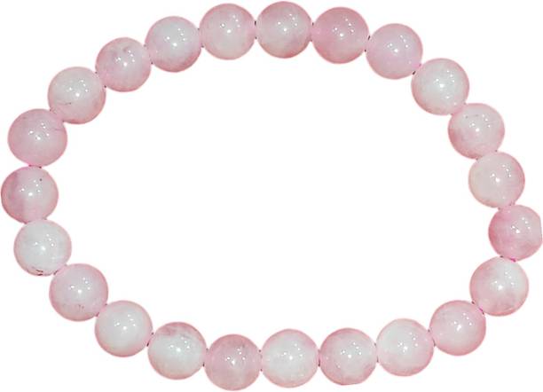 Nepali Rudraksha Stone stones for bracelet