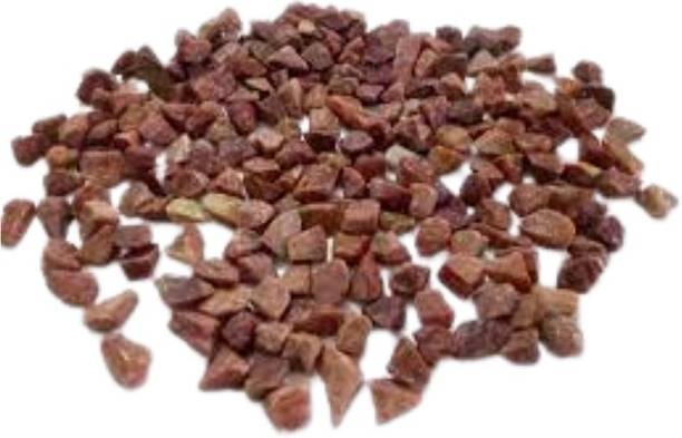 Naturally Green brown red chips 5 kg Regular Asymmetric