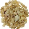 9dzine Crystal Citrine Rough Raw Stone 200 Gm, Citrine ...