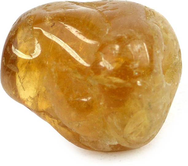 REIKI CRYSTAL PRODUCTS New- 34-Citrine-Single-Tumble-St...