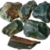 DivinityHealing Bloodstone Crystal Raw Stones Original ...