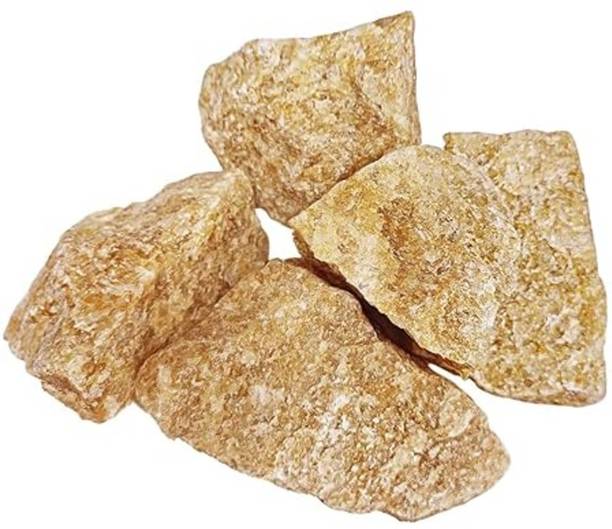 DivinityHealing Citrine Crystal Raw Stones Original Rou