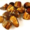 Astrogalaxy TUM030-250GM Regular Round, Oval Crystal St...