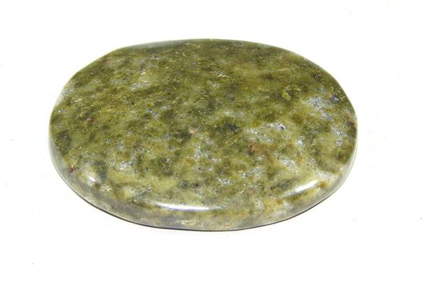 hoseki Best Quality Jahar Mohra Cab Stone Regular Oval