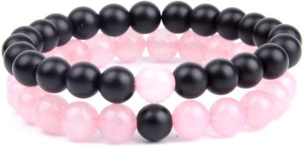 AIR9999 Crystal Crystal stones for bracelet Set