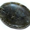 Healings4u Worry/Thumb Stone - Labradorite Set of 3 Pol...
