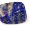 Divinity Crystals Lapis Lazuli Tumble Pebbles for Heali...