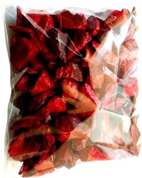 Green Plant indoor chipstone1015 Polished Rectangular M