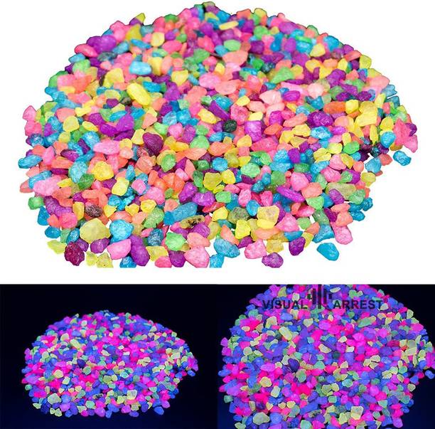 Green Plant indoor Stone1365570 Polished Round Marble S