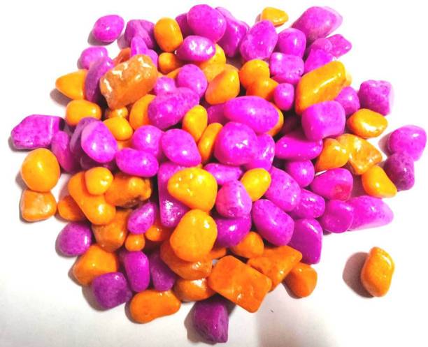 Green Plant indoor Stoneyellowgreen02 Polished Round Ma