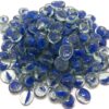 Artifii Pebbles3 Regular Round Onyx Pebbles