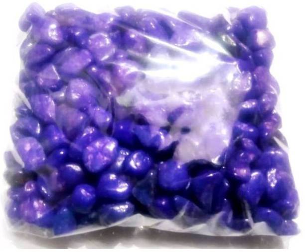 Green Plant indoor rstone61 Painted Rectangular Marble ...