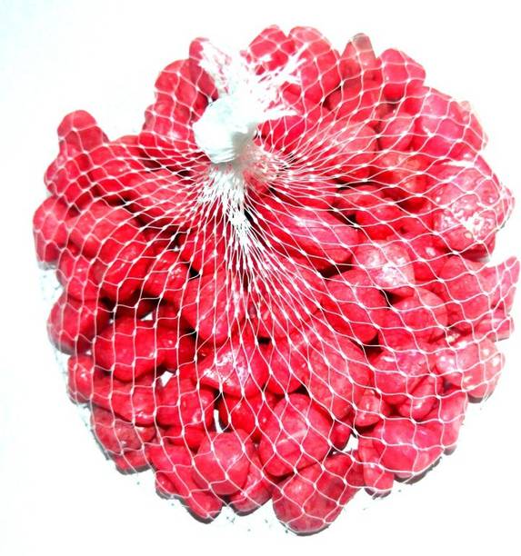 Green Plant indoor Stone1208 Polished Asymmetrical Marb