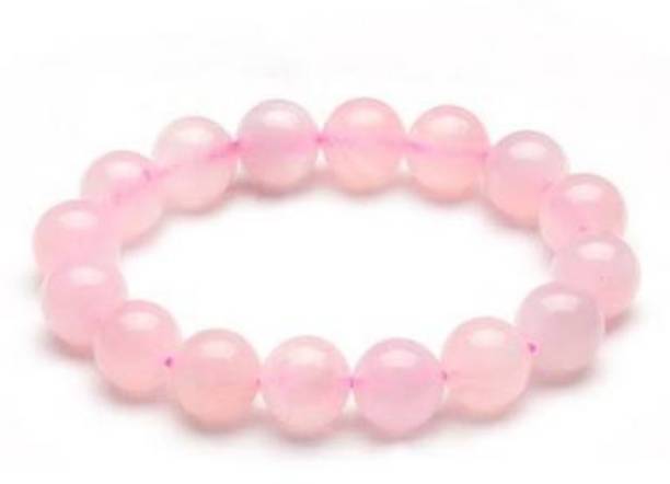 DHYANARSH Stone stones for bracelet