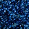 Colour Stone Decorative Polished Shiny Smooth Onyx Ston...