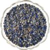 9dzine Lapis Lazuli Chips Dust Raw Rough for Reiki Heal...