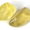 REIKI CRYSTAL PRODUCTS 100% Natural Lemon QuartzCrystal...