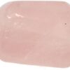 REIKI CRYSTAL PRODUCTS New- 115-Rose Quartz Superior-Si...
