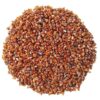 Shubhanjali Garnet Chips Stone 100 Grams Reiki Crystal