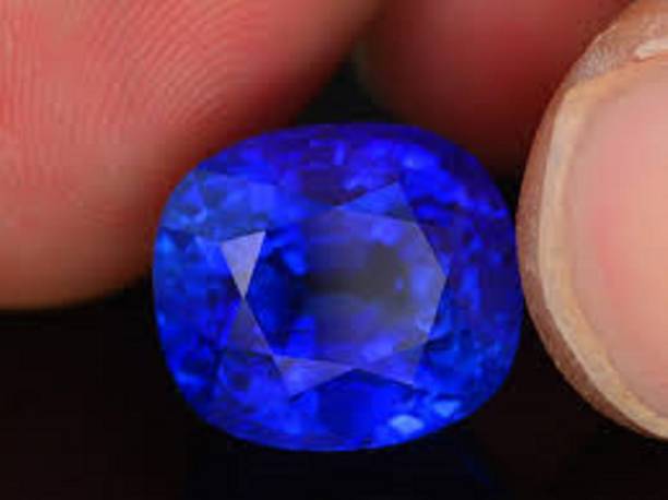 Akshita Gems 7.25 Ratti 6.00 Crt Natural Ceylon Srilank