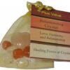 Plus Value RH-CB-04 Regular Asymmetrical Crystal Stone