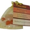 Plus Value Relationship Crystal Bag Regular Asymmetrica...
