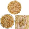 9dzine Crystal Citrine Chips Crystal Chips Stone Chips ...