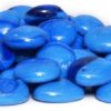 Artifii Stone 7 Regular Round Onyx Pebbles