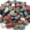 Artifii ARTS 2 950 Regular Round Rock Stone