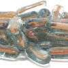 Artifii Flat Decorative Stones 1 Regular Asymmetrical O...
