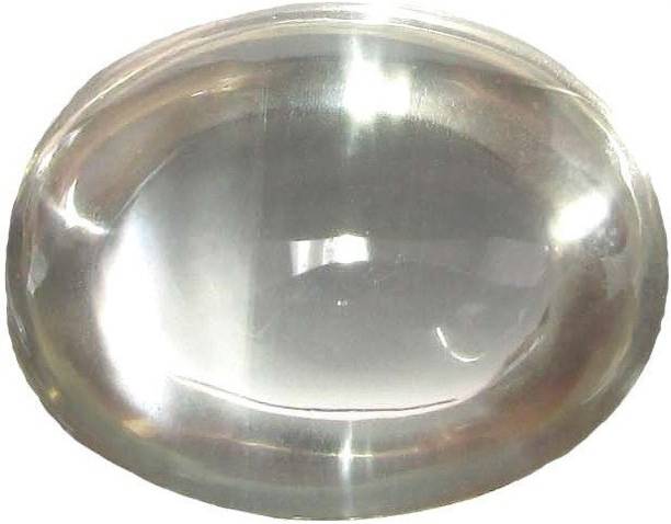 8.53CT/9.4 Ratti Moonstone Stone