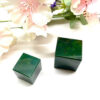 Bloodstone Cube (Strengthen Immune system)