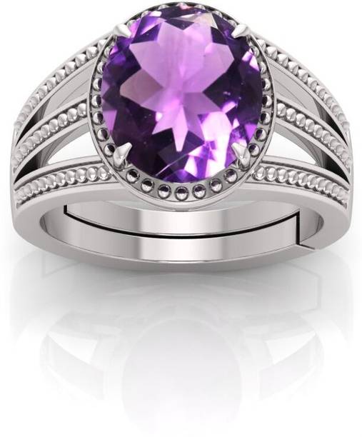 Original 12.25 Ratti Katela Gemstone Adjustable stone for ring Wi
